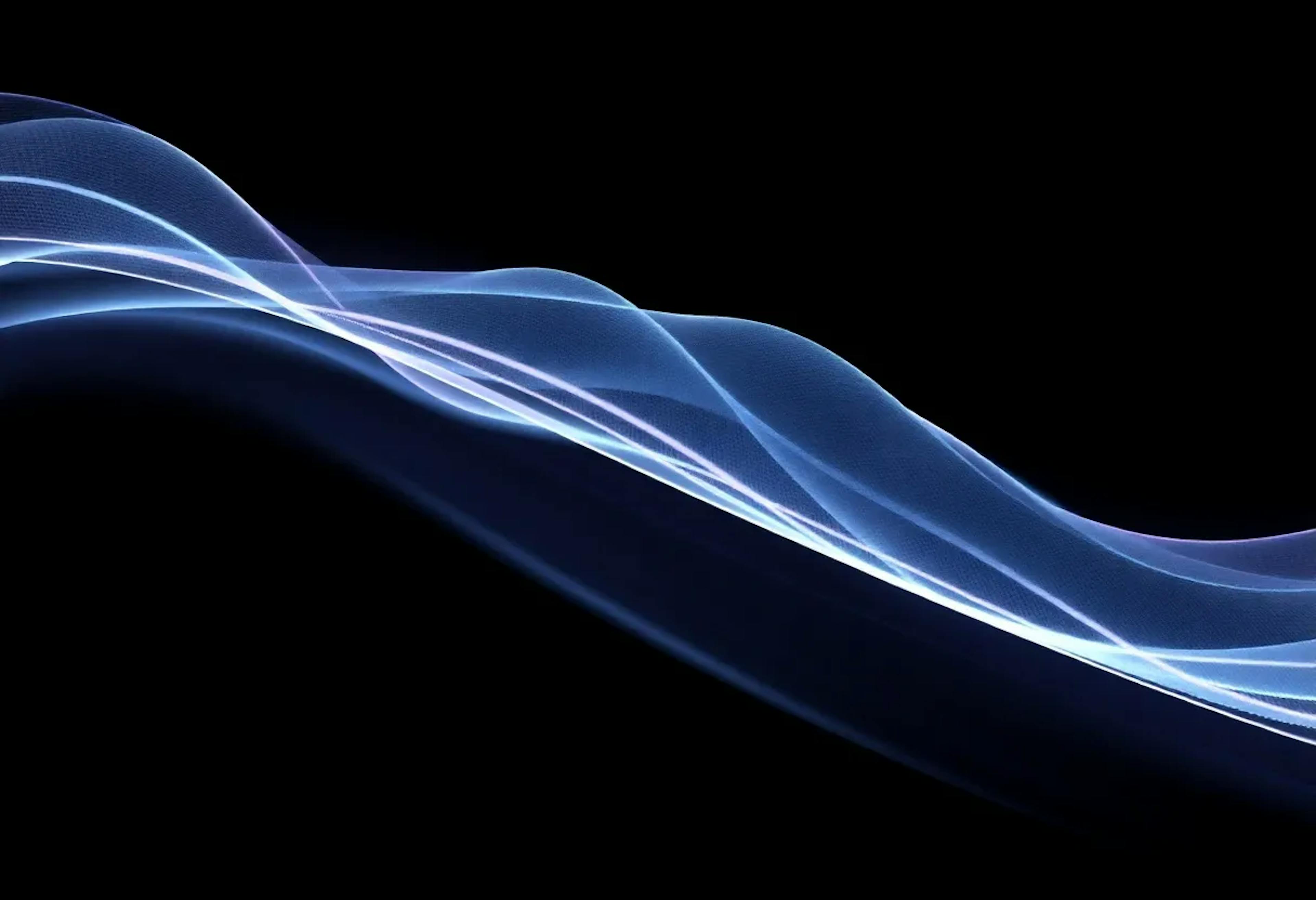 featured image - Optimal Error Scaling for ESPRIT in Noisy Spectral Estimation