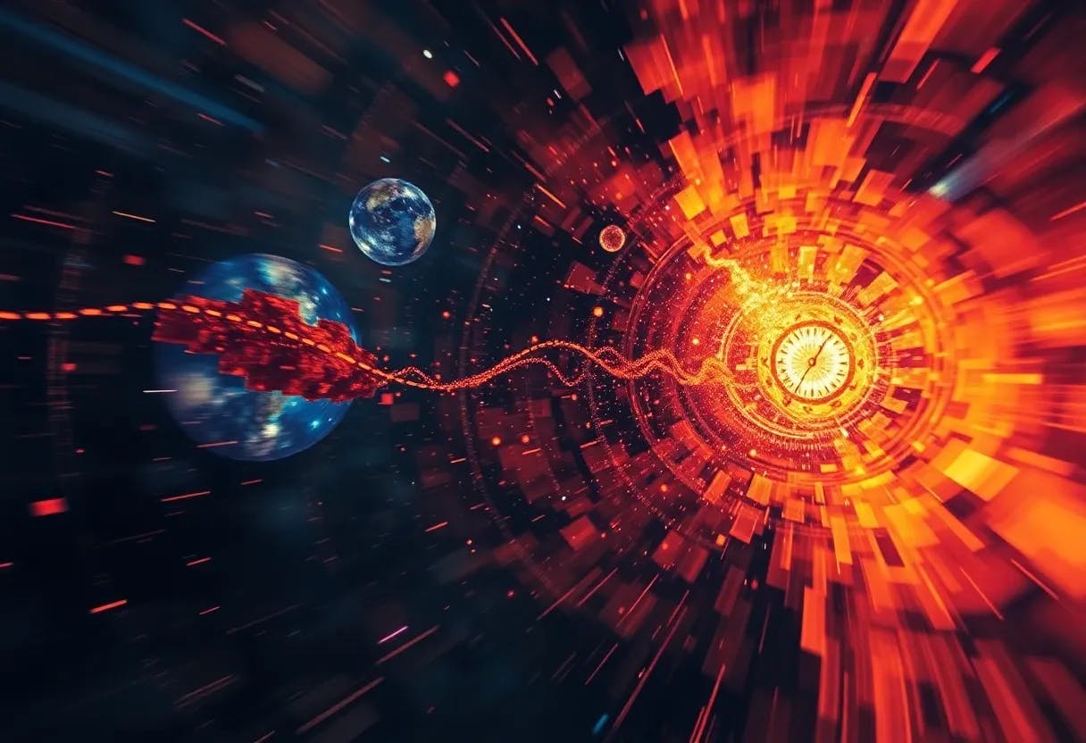 /reality-is-flexible-you-just-have-to-believe feature image