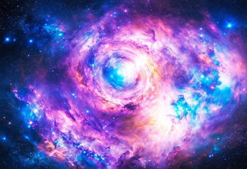 /unpacking-space-time-quanta-snyders-algebra-meets-bekensteins-bound feature image