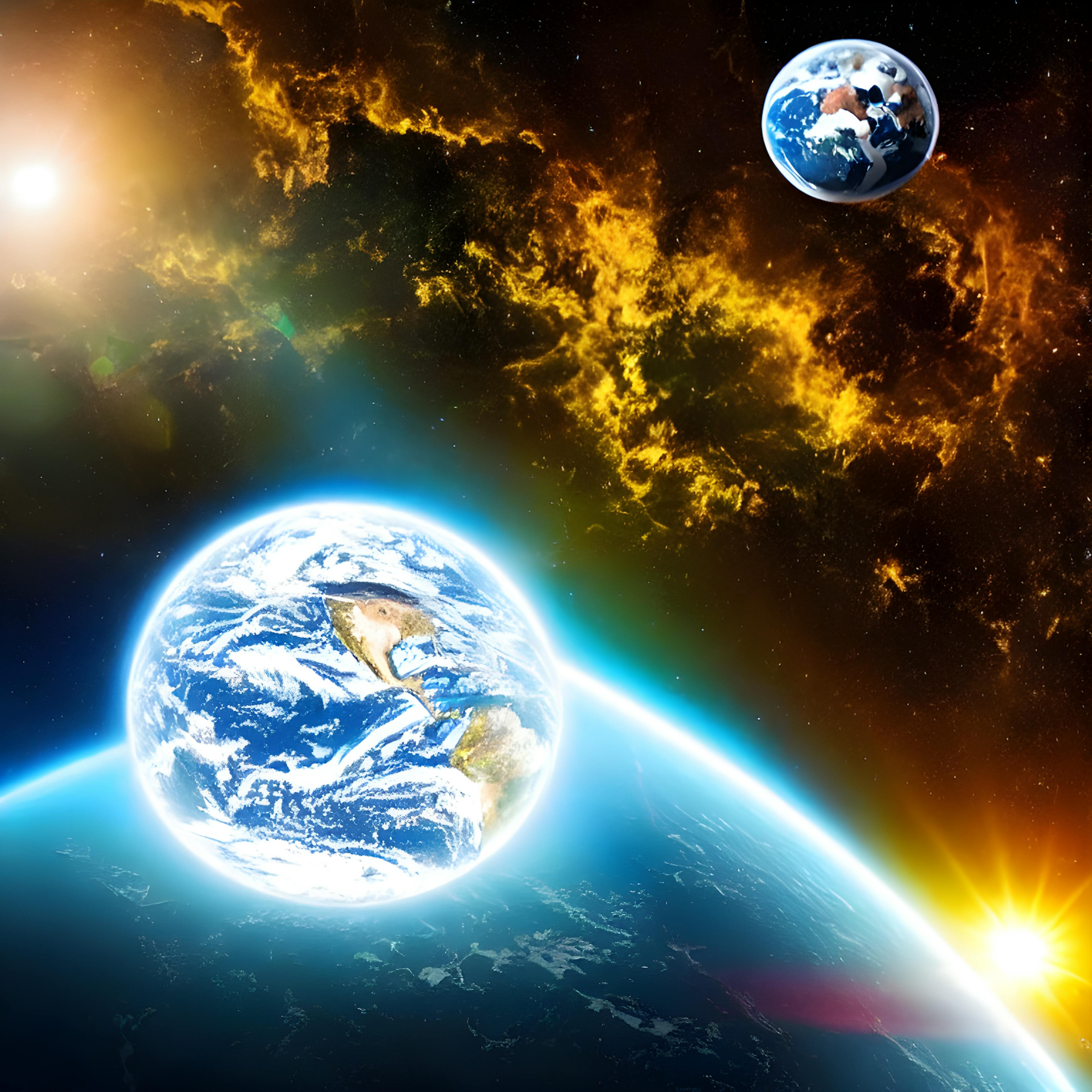 featured image - KYVE Mainnet entra em operação no Pi Day, abrindo as portas para dados verdadeiramente sem confiança na Web3