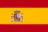 es-flag