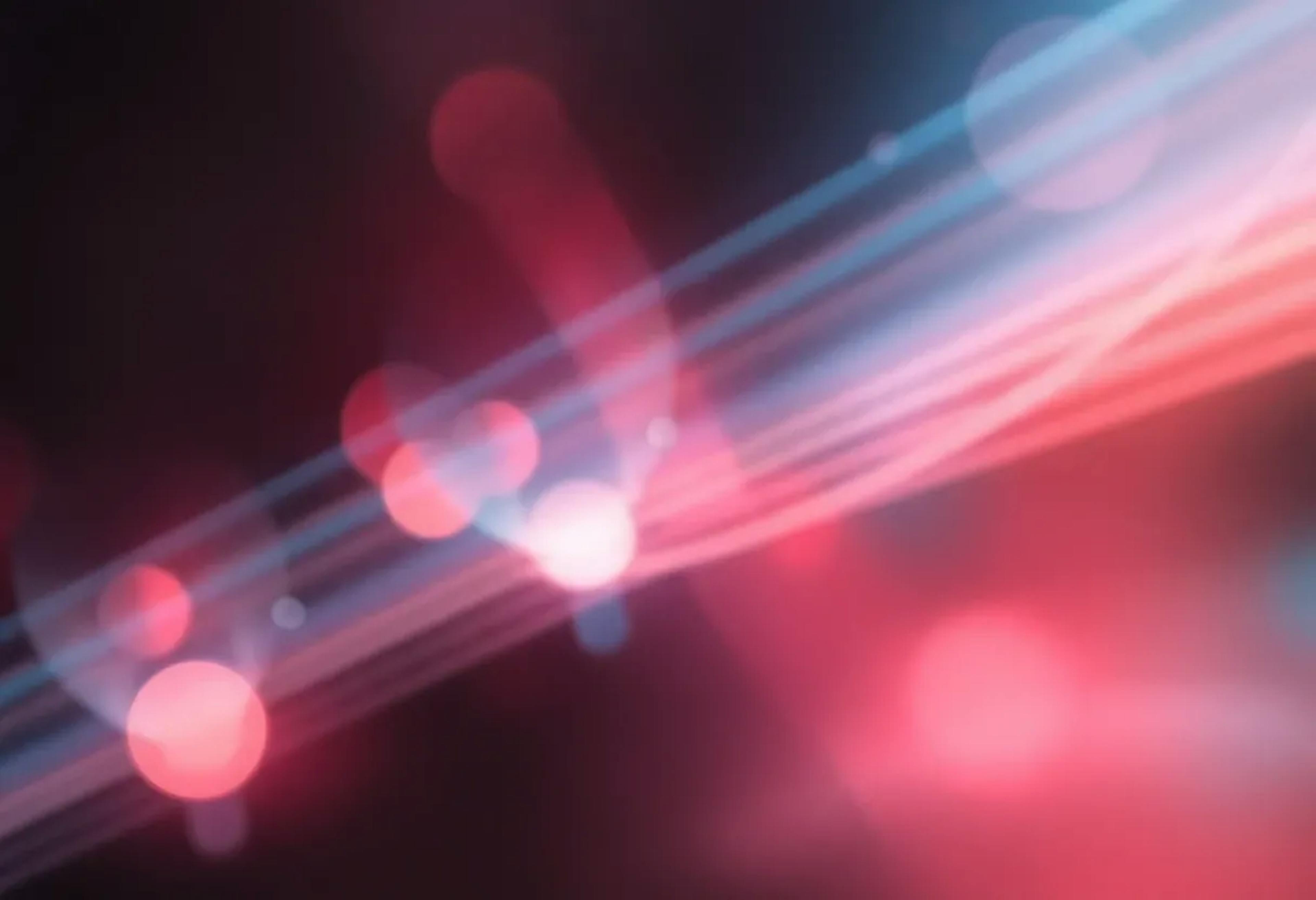 featured image - Mathematical Notations for Spectral Estimation Analysis