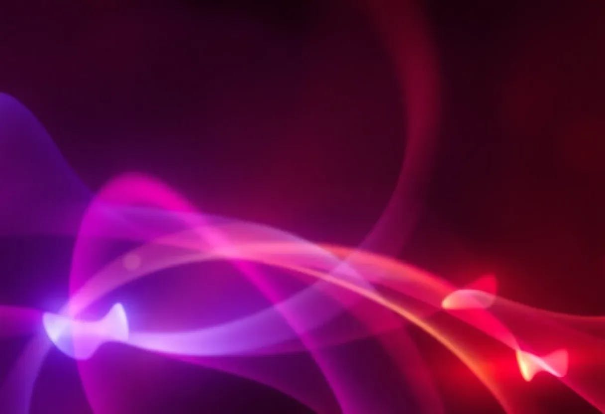 featured image - New Technical Advancements in ESPRIT Spectral Analysis