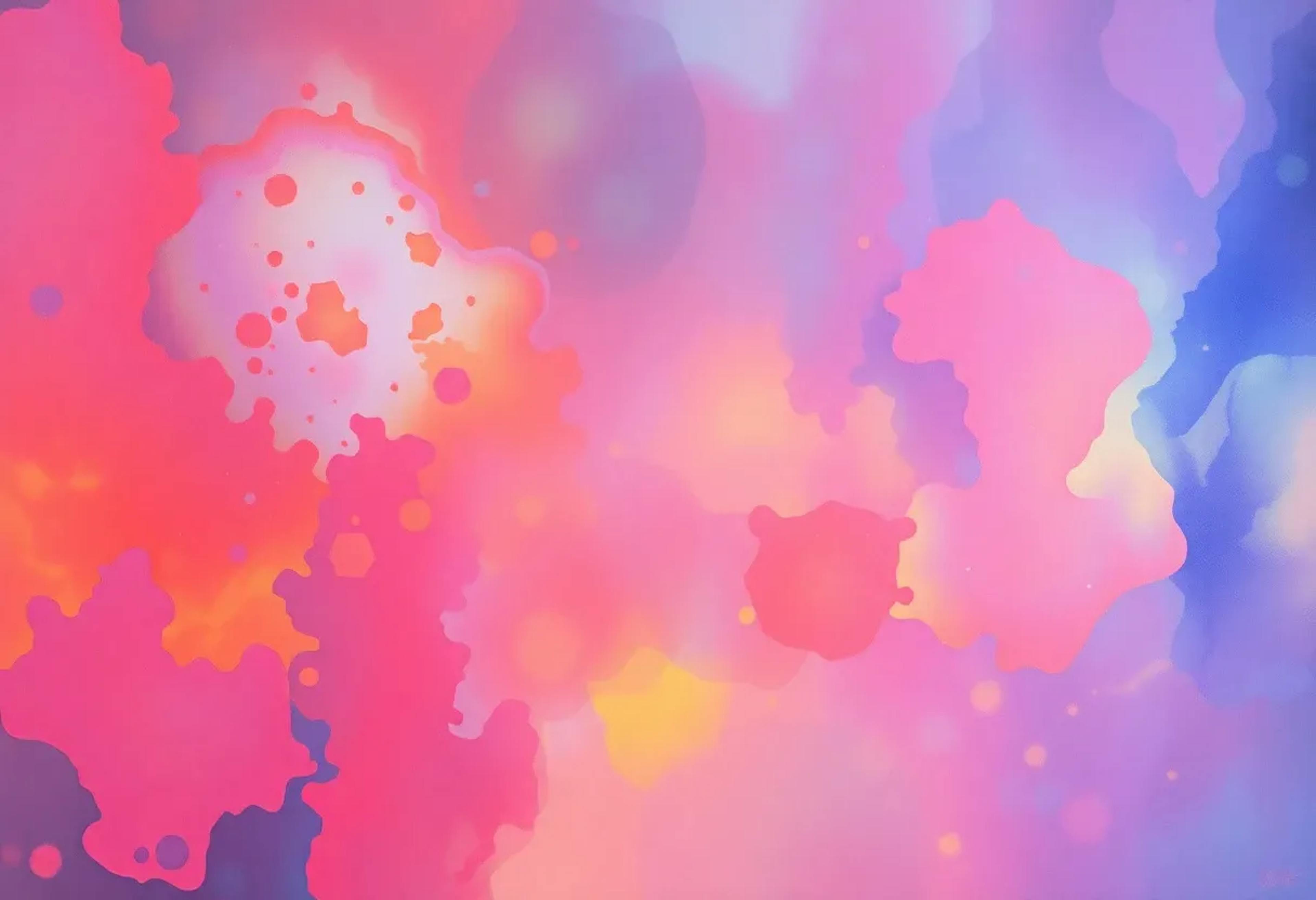 featured image - Vandermonde Matrices in Spectral Estimation Analysis