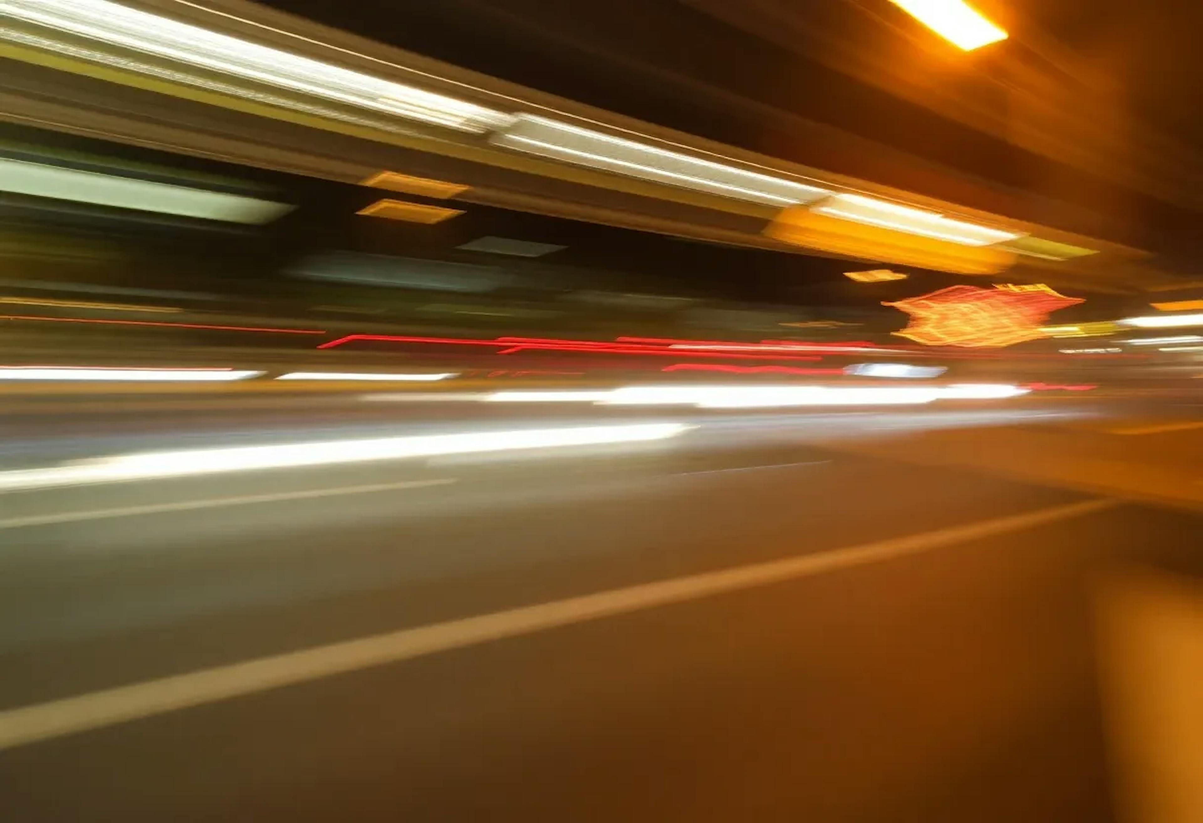 featured image - Optimizing Video Matting: Curriculum Learning and Motion Blur Augmentation