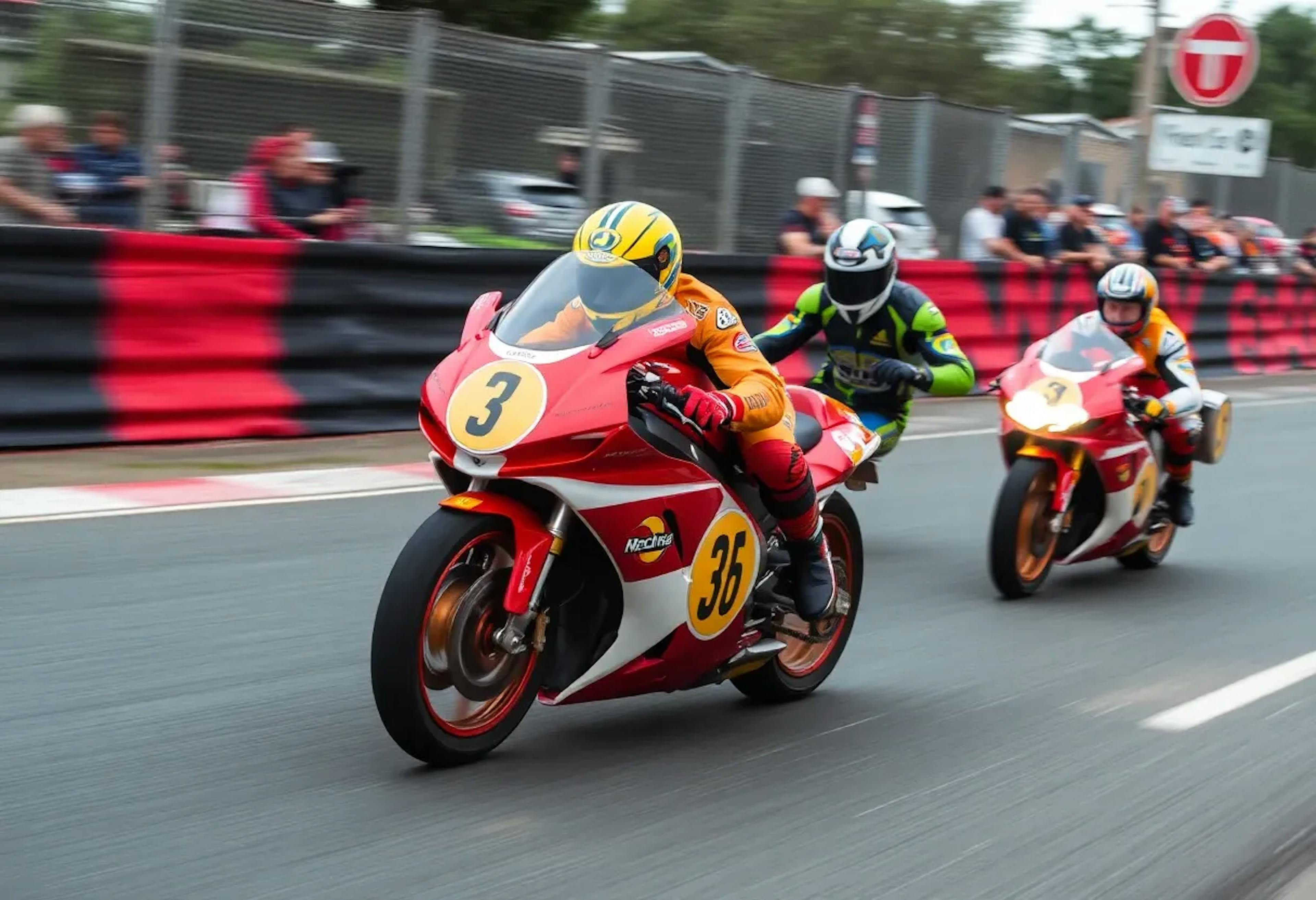 featured image - Self-Speculative Decoding Speeds for Multi-Token LLMs