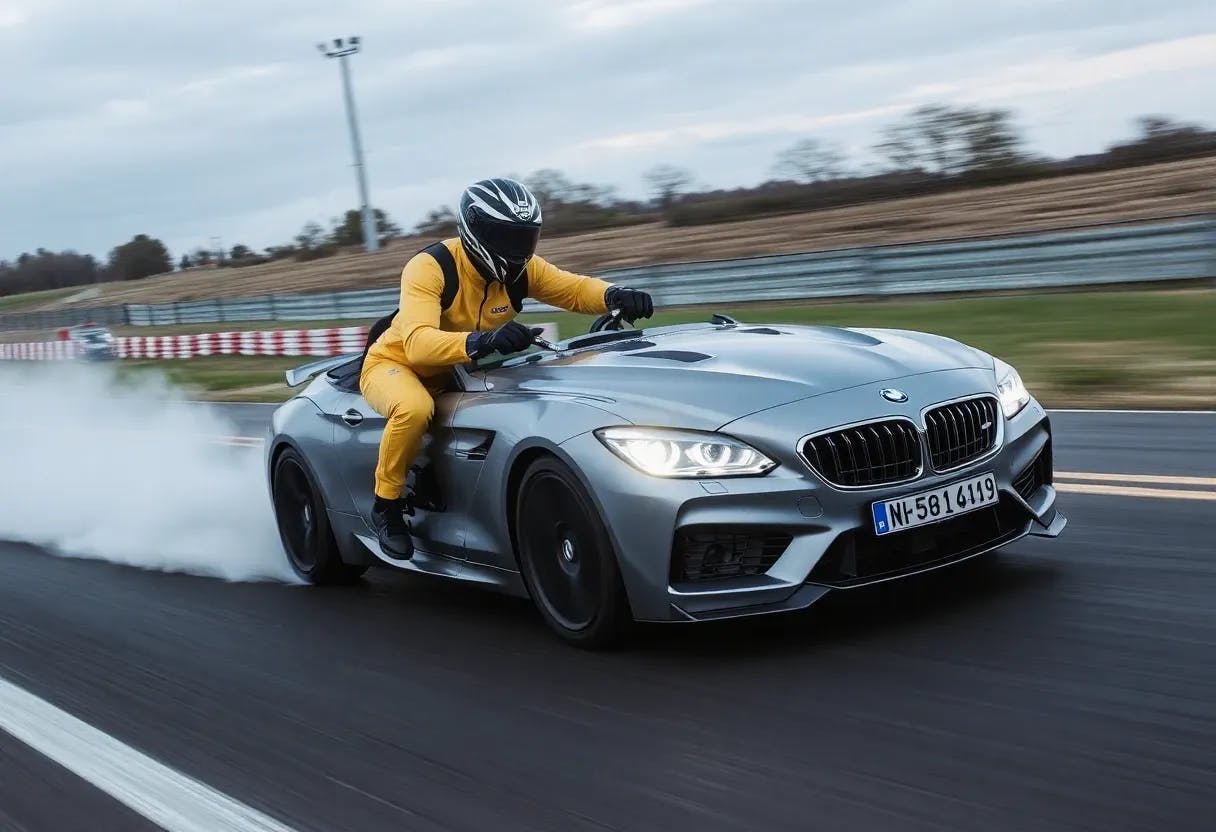 featured image - TurboSparse Efficiency: Achieving 97% Parameter Sparsity in Mixtral-47B