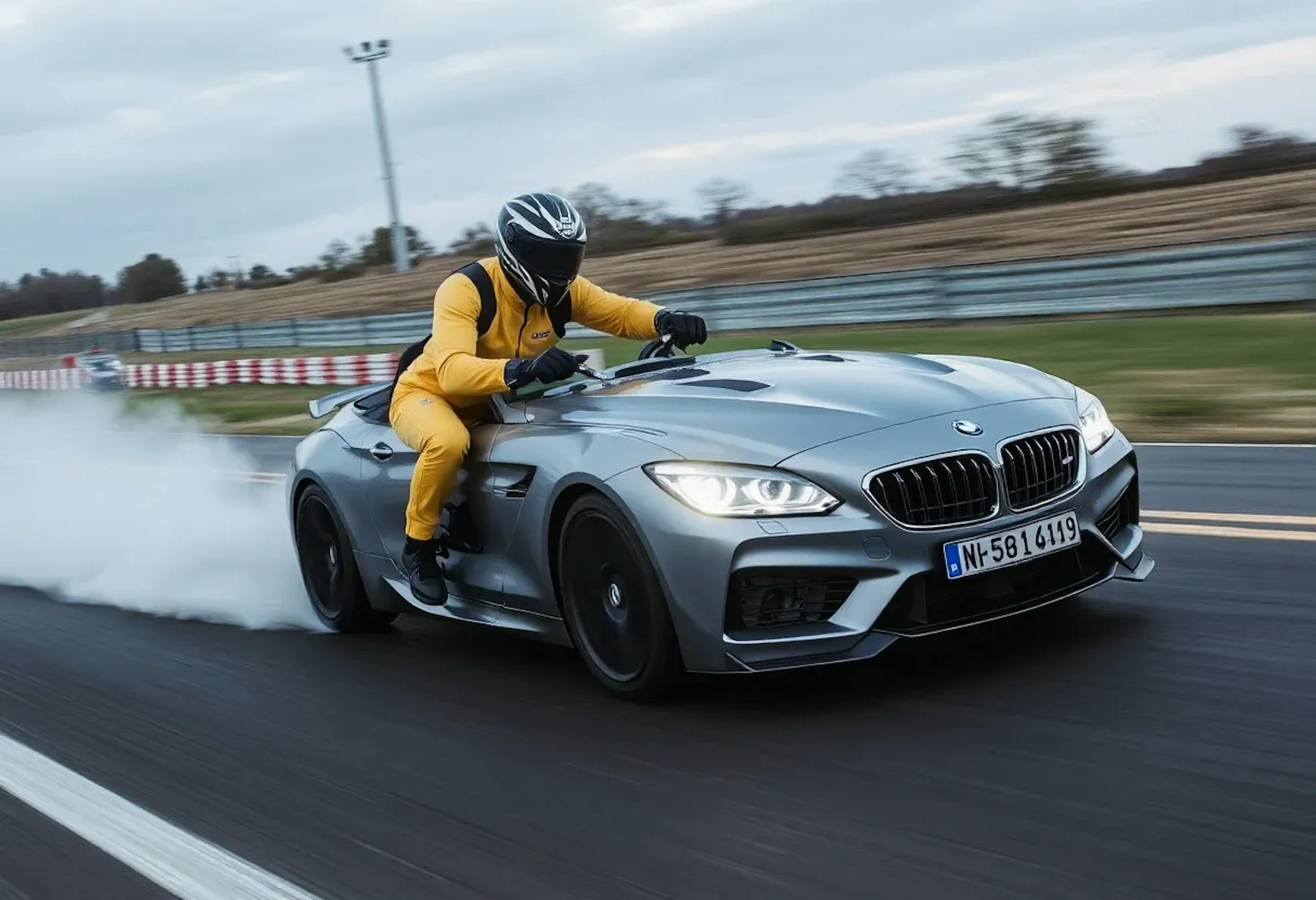 featured image - TurboSparse Efficiency: Achieving 97% Parameter Sparsity in Mixtral-47B