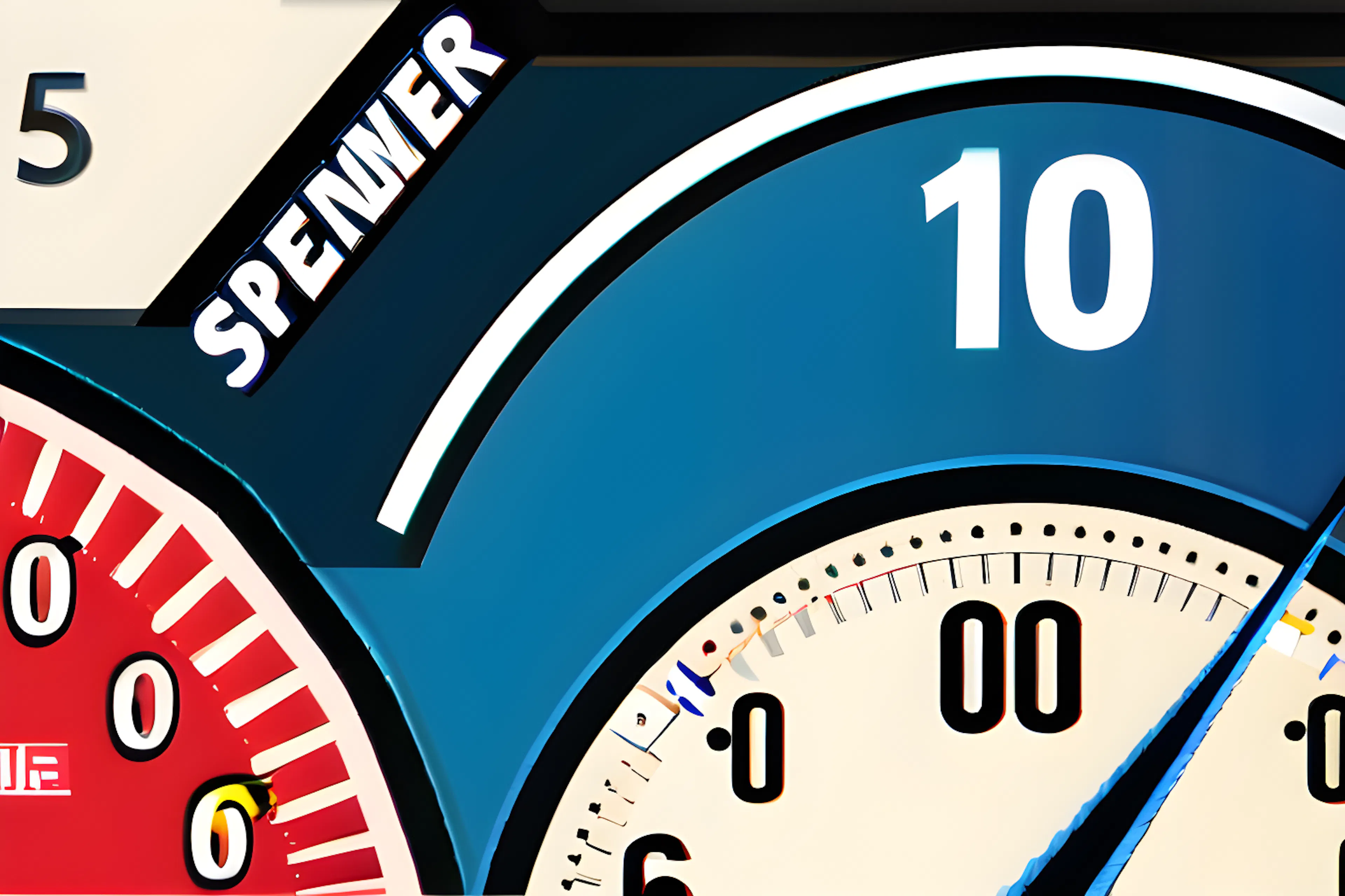 Examine Your App s Speed And Bottlenecks A Tutorial To Mastering Examine your app s speed and bottlenecks a tutorial to mastering