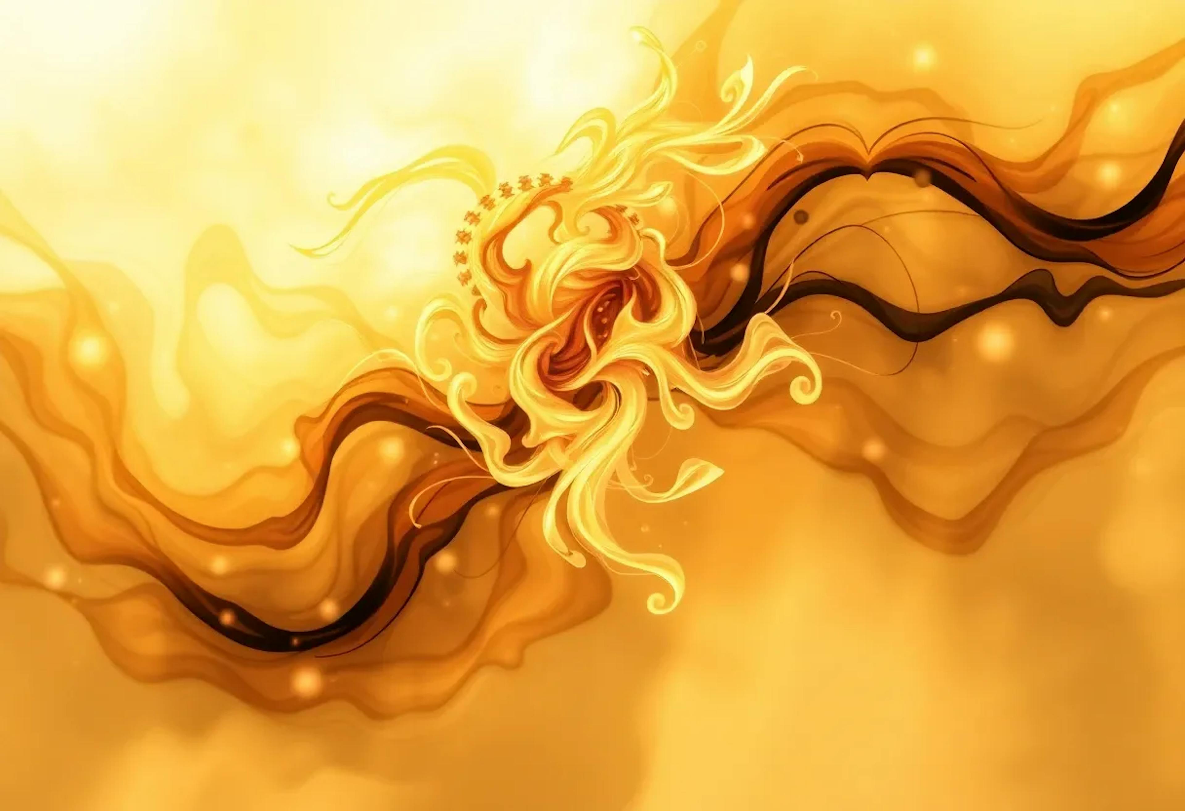 featured image - Eigenvector Perturbation in Aligning Matrix Construction for ESPRIT