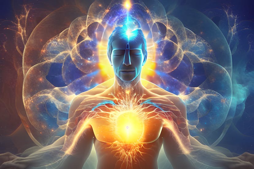 /embracing-the-future-ensuring-inclusive-web3-adoption-across-generations feature image