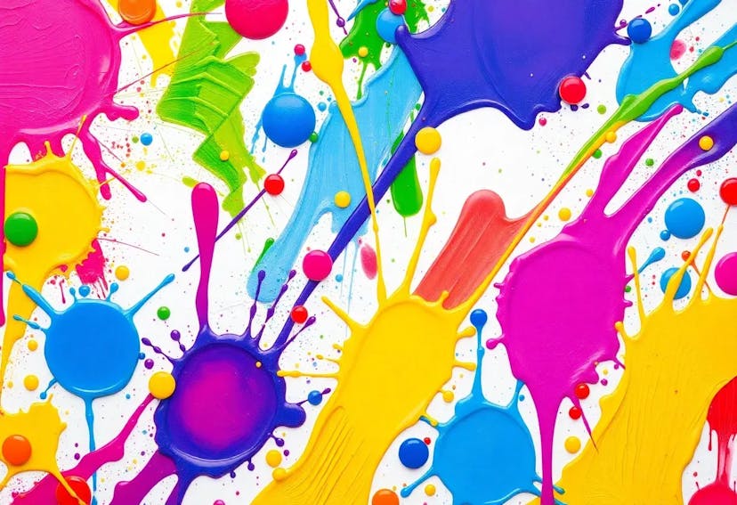 /non-fermi-liquids-diverse-nfl-scaling-behaviors feature image