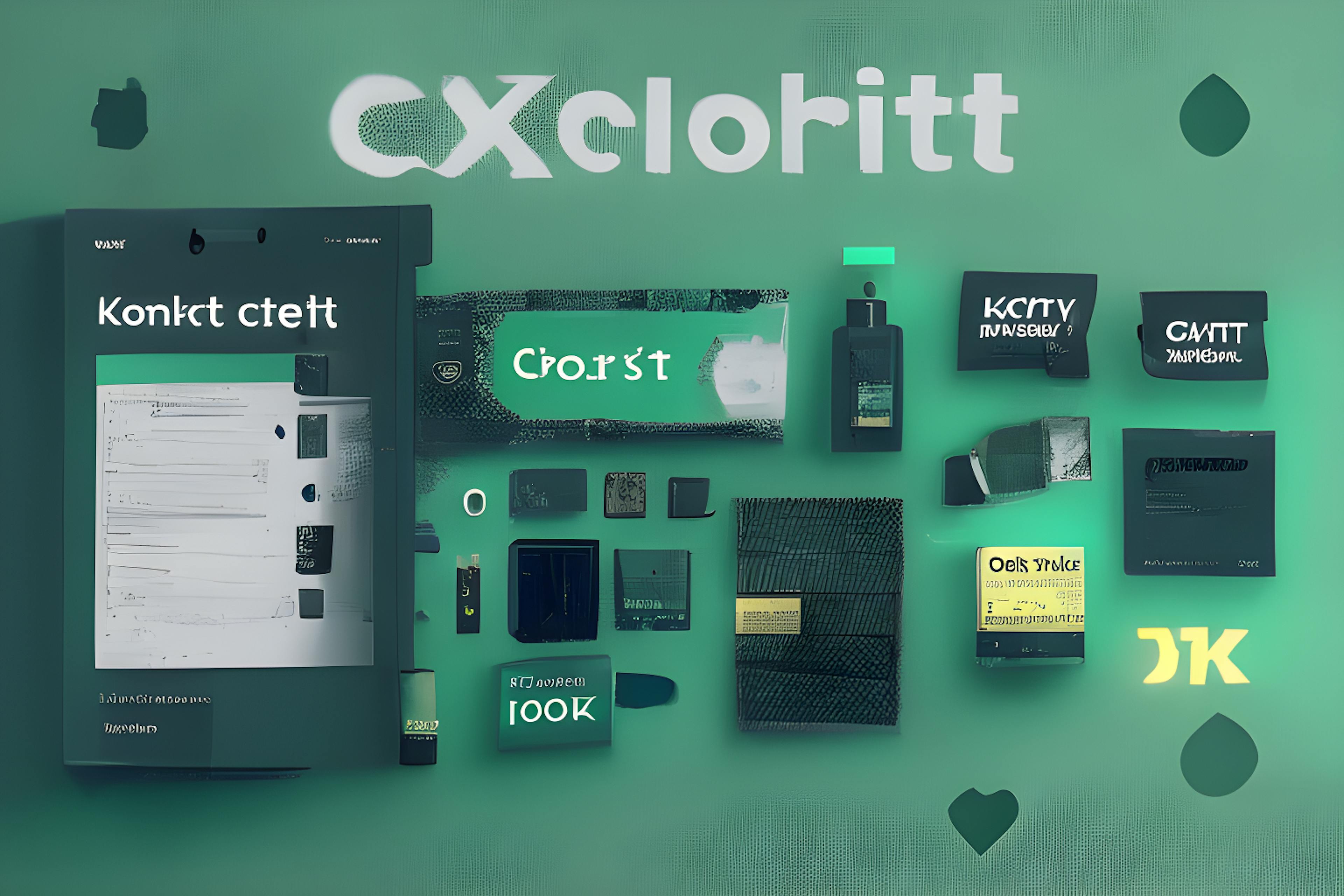 /spotify-offered-me-hundreds-of-millions-for-my-company-i-said-no feature image