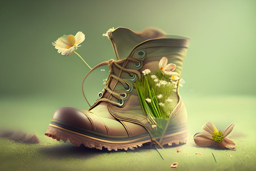 /dockerizing-a-spring-boot-3-application feature image