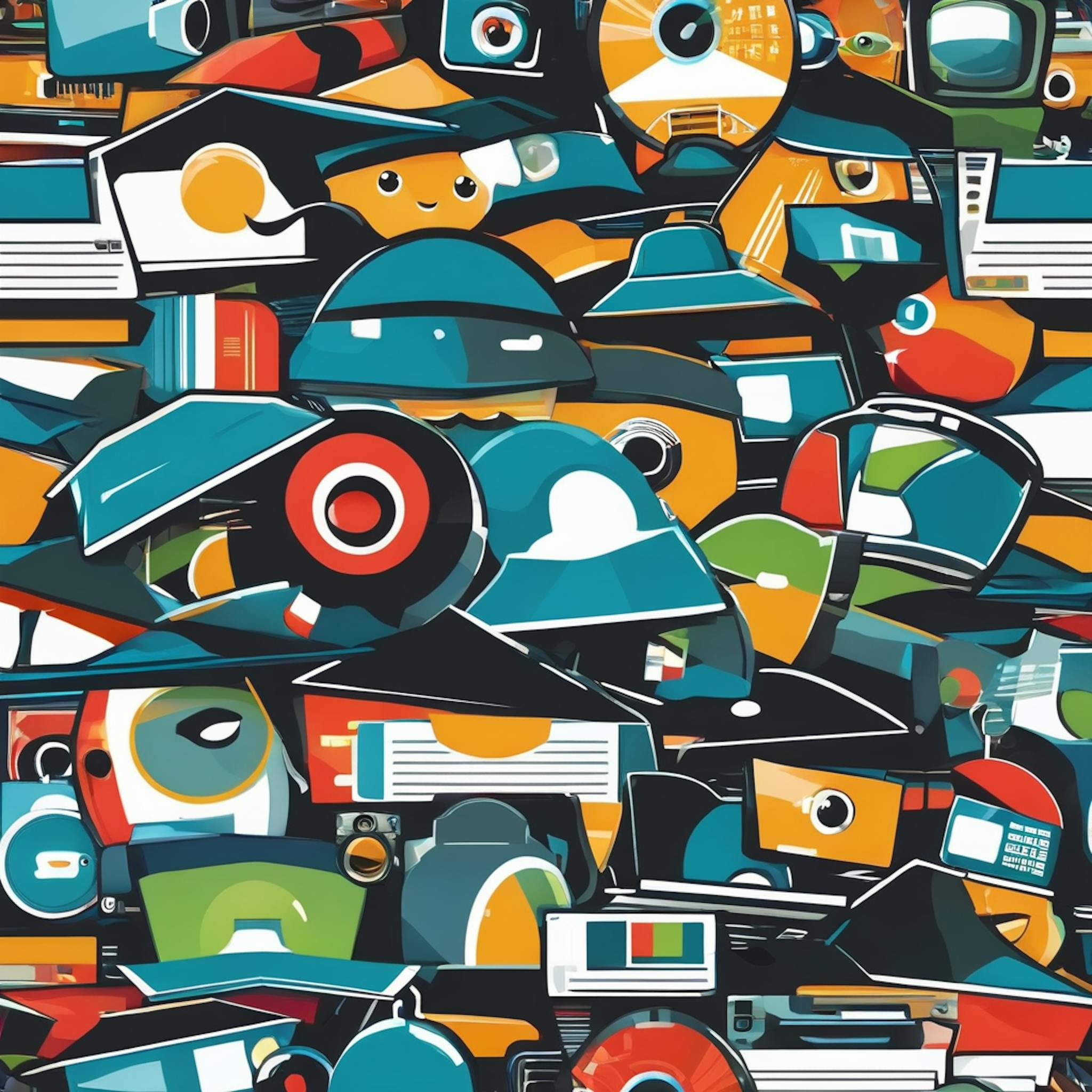 featured image - Tackling Spyware Misuse: United States' Efforts to Counter Commercial Spyware Proliferation