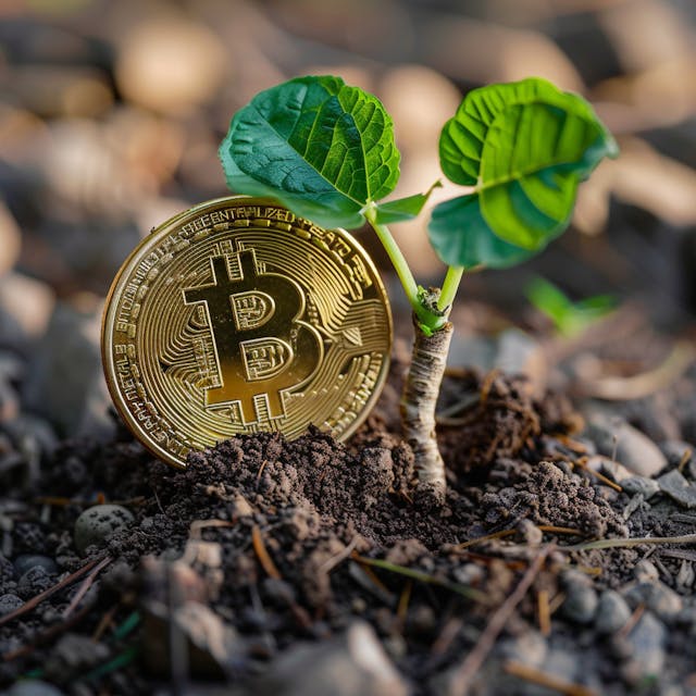 /is-bitcoin-ready-for-the-mainstream-how-rootstock-is-paving-the-way feature image