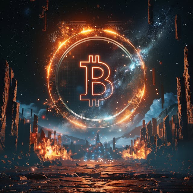 /is-the-rise-of-runes-a-new-era-for-bitcoin feature image