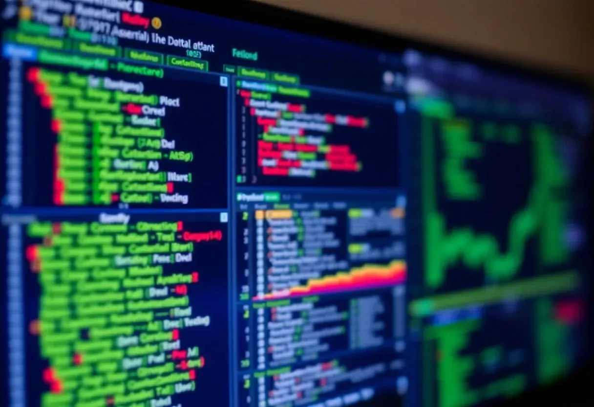 https://hackernoon.imgix.net/images/sql-monitoring-tlv5btan57zxxw4rr2we2v5q.png