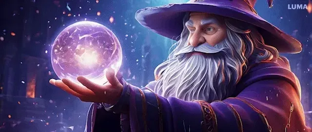/these-13-hidden-open-source-libraries-will-help-you-become-an-ai-wizard feature image