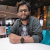 Sunil Kumar Dash HackerNoon profile picture