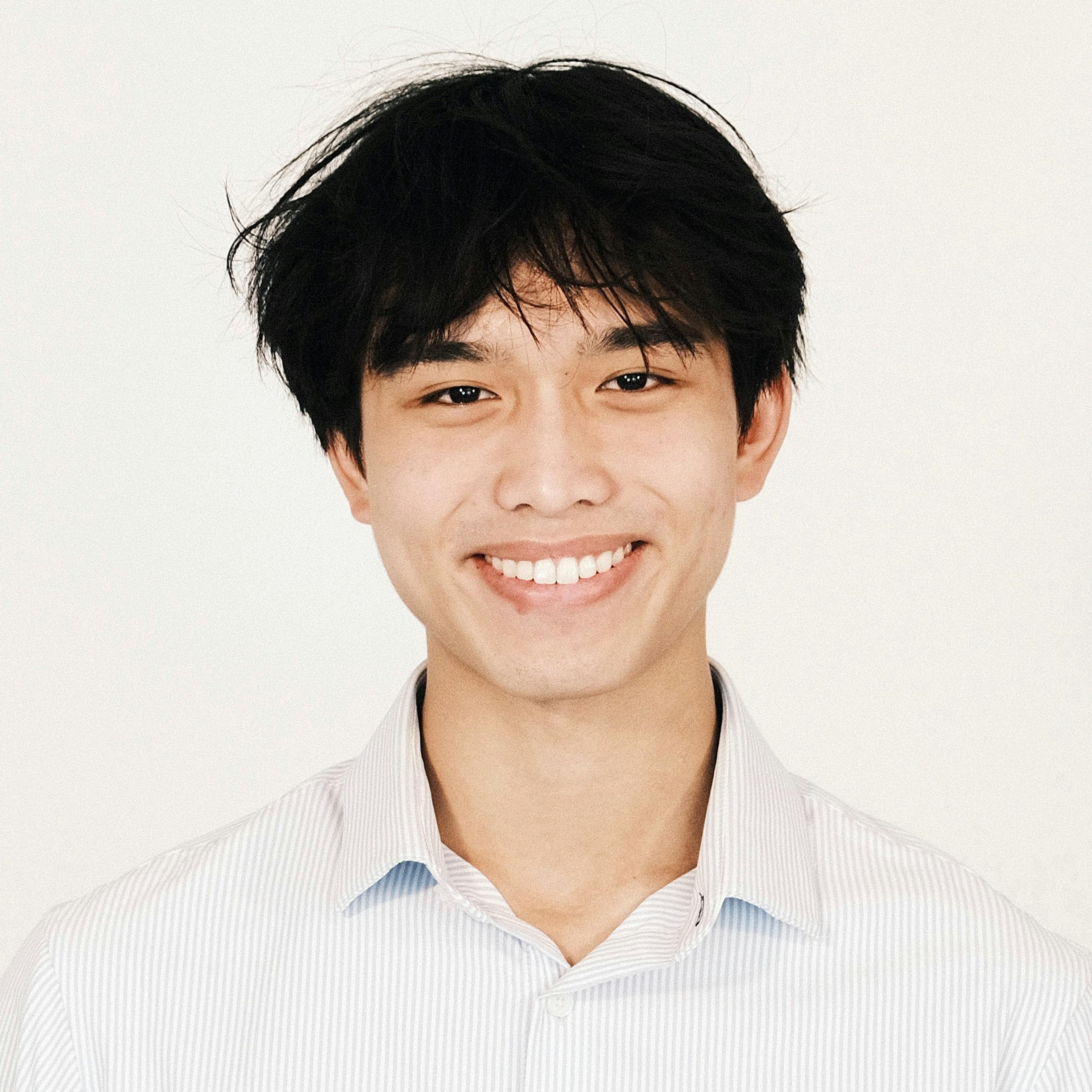 Ashton Chew HackerNoon profile picture