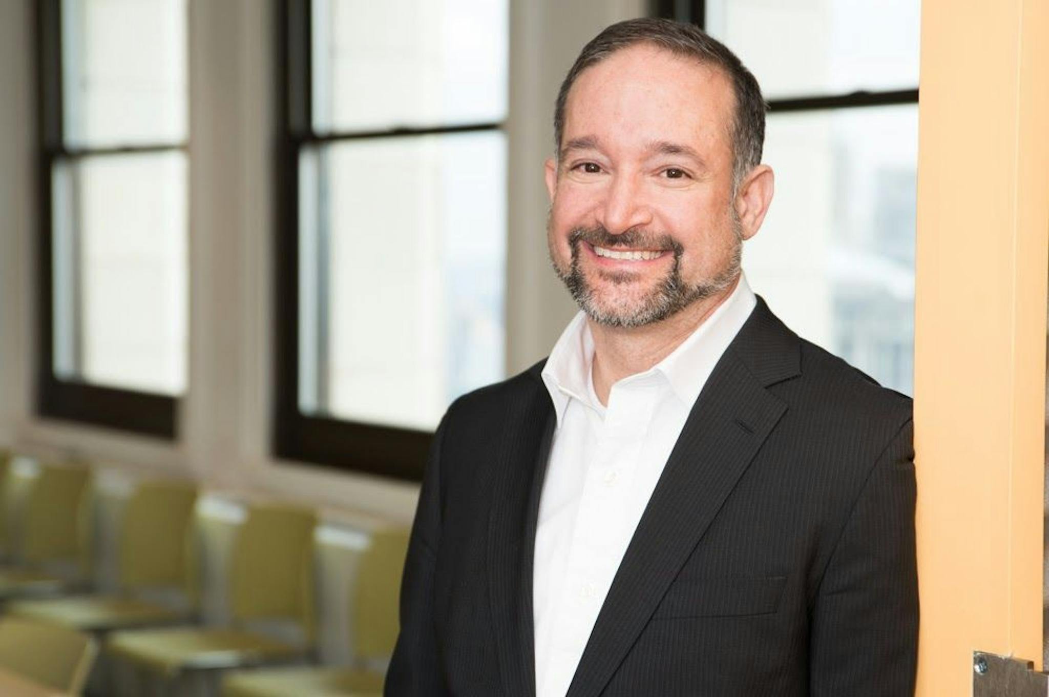 featured image - Digital Transformation Strategy: Dinosaurs, Harpoons, Greek Myths and YOU!