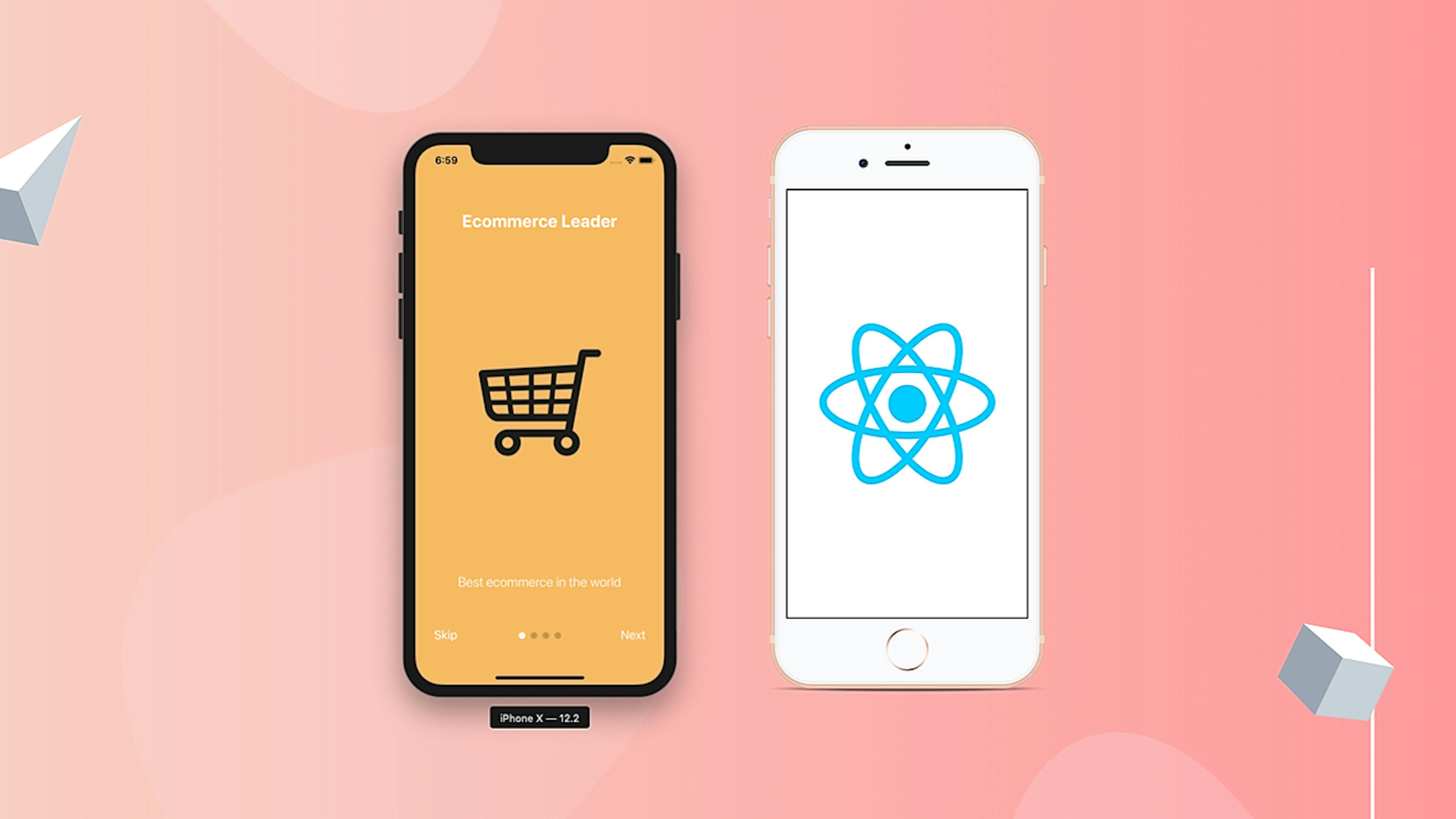 /5-best-react-native-ecommerce-template-2019-pc2y32zq feature image