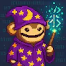 indie wizard