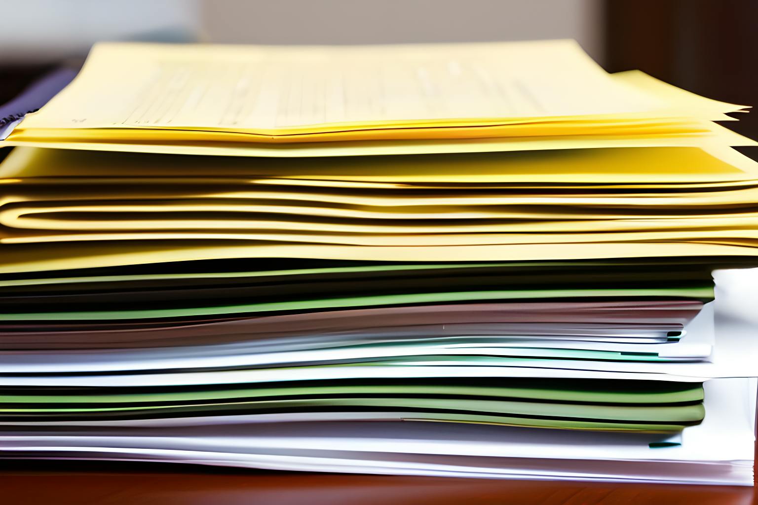 featured image - Programmers Failed to Identify What Contract GitHub Breached in the Copilot Lawsuit