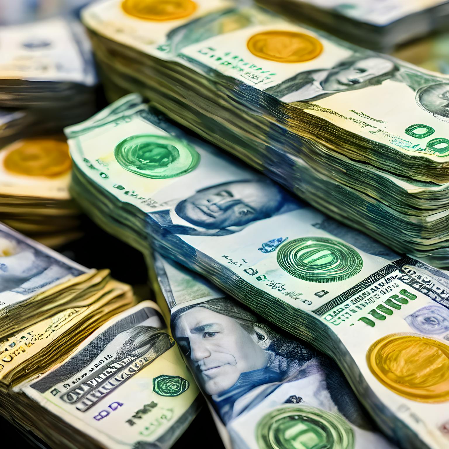 /when-did-making-a-profit-become-bad-4f10686cce4 feature image