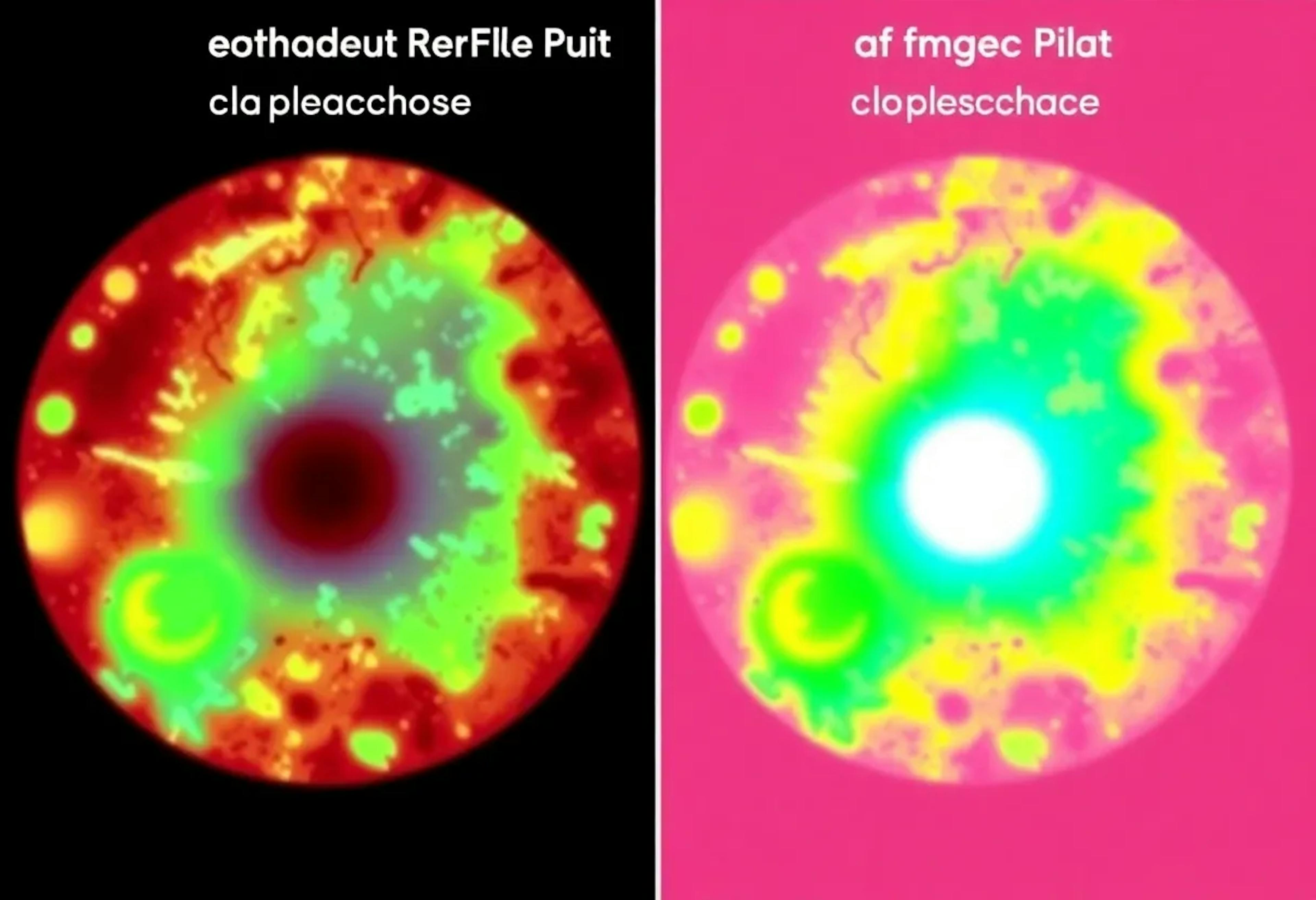 /new-eye-scan-breakthrough-could-make-glaucoma-detection-more-reliable feature image