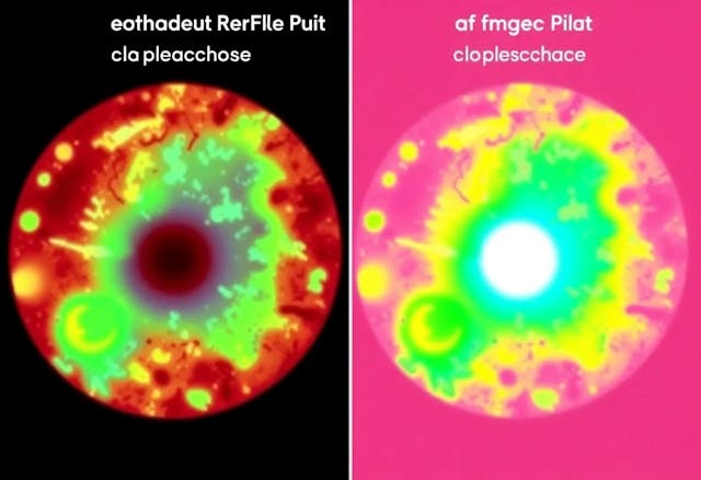 /new-eye-scan-breakthrough-could-make-glaucoma-detection-more-reliable feature image