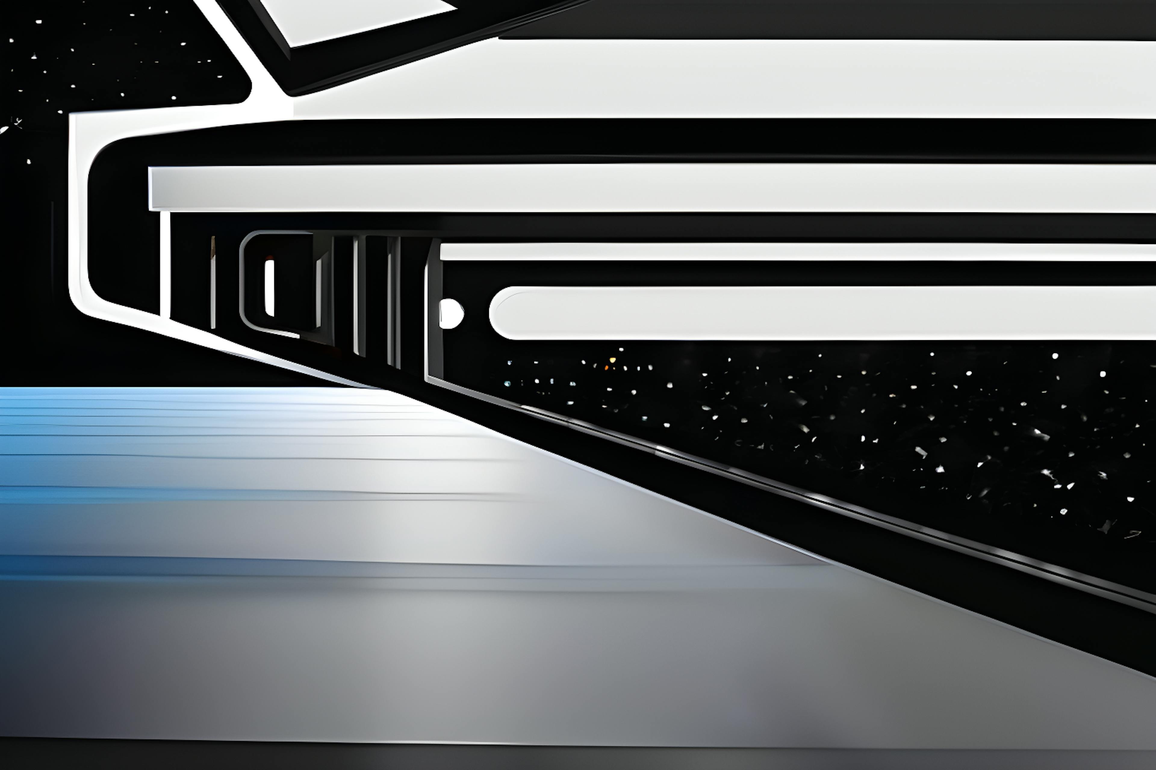 featured image - The Intro to OpenAI's Reply to the Amended Complaint: A Peek Into the Court Case