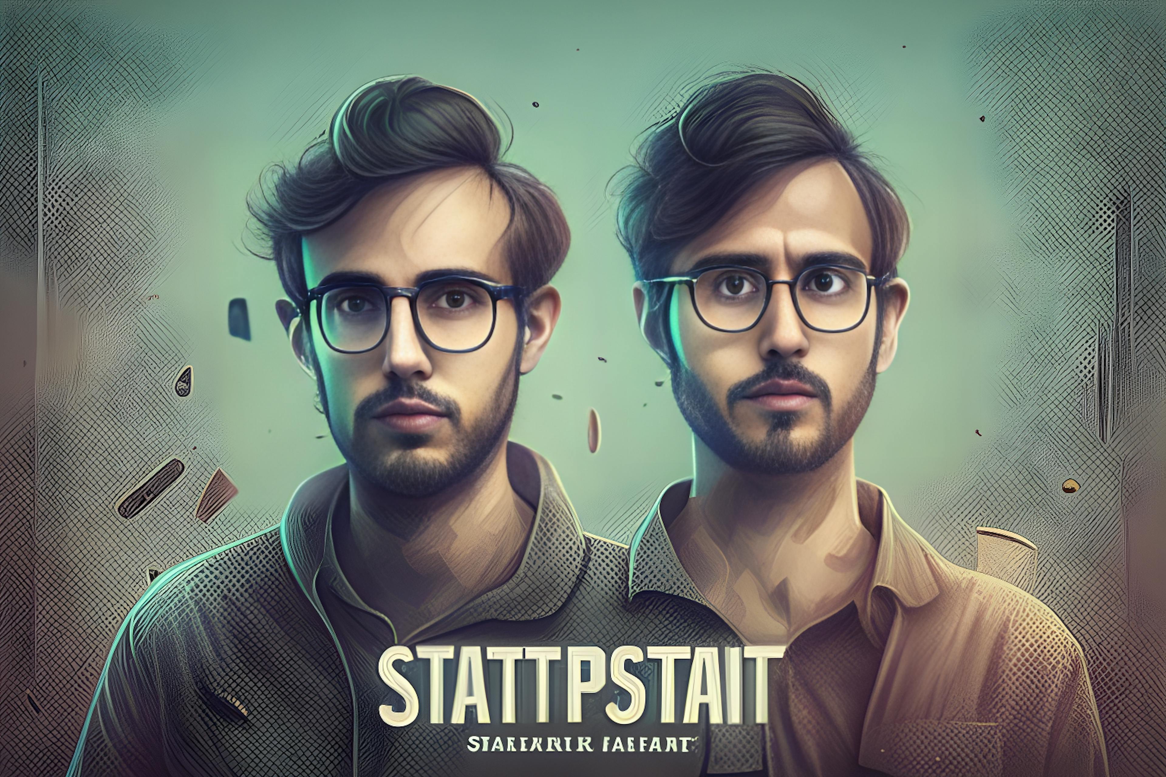 featured image - The Dumbest Thing We Do as Startup Founders