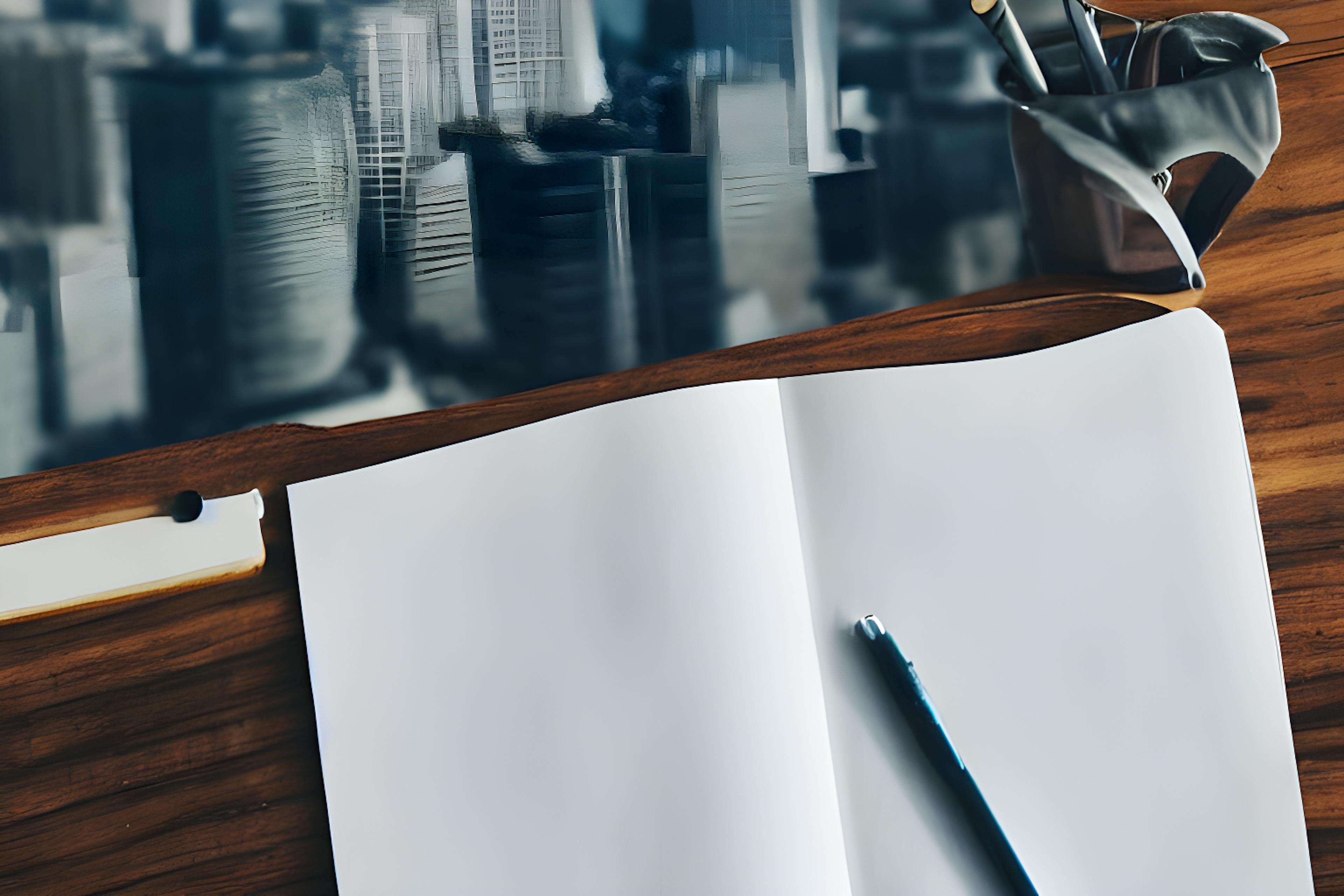 featured image - How I Built a Successful Digital Mortgage Startup in Canada