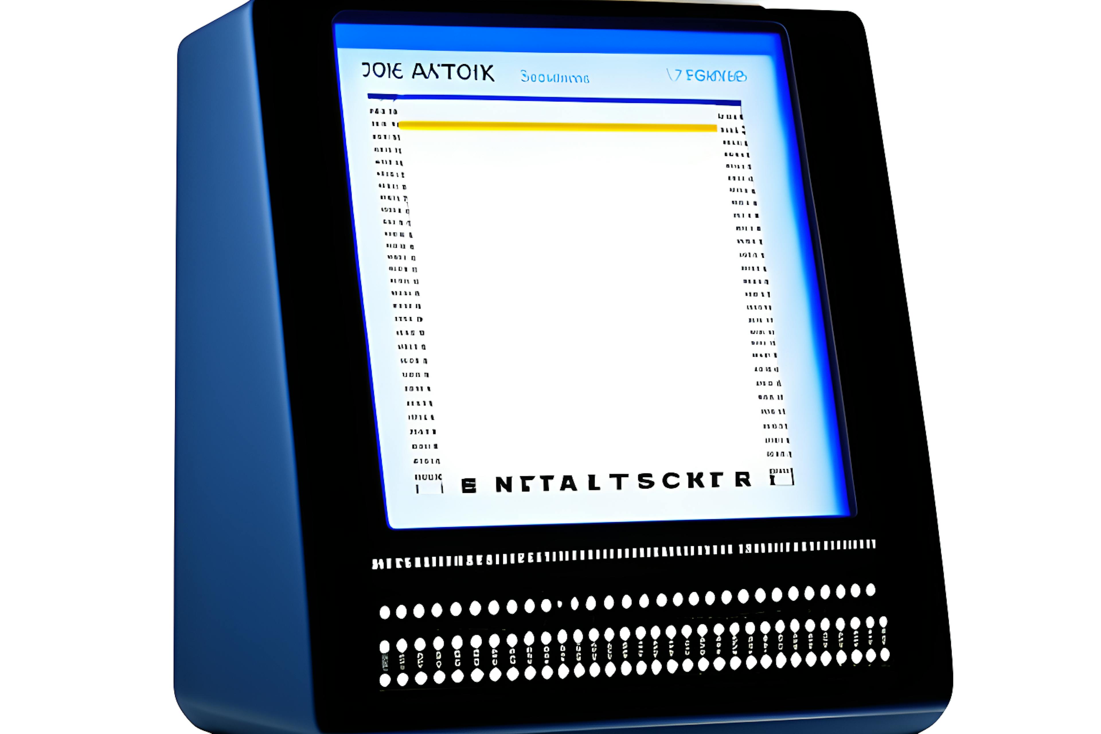 featured image - Static Analyzers in PHP 