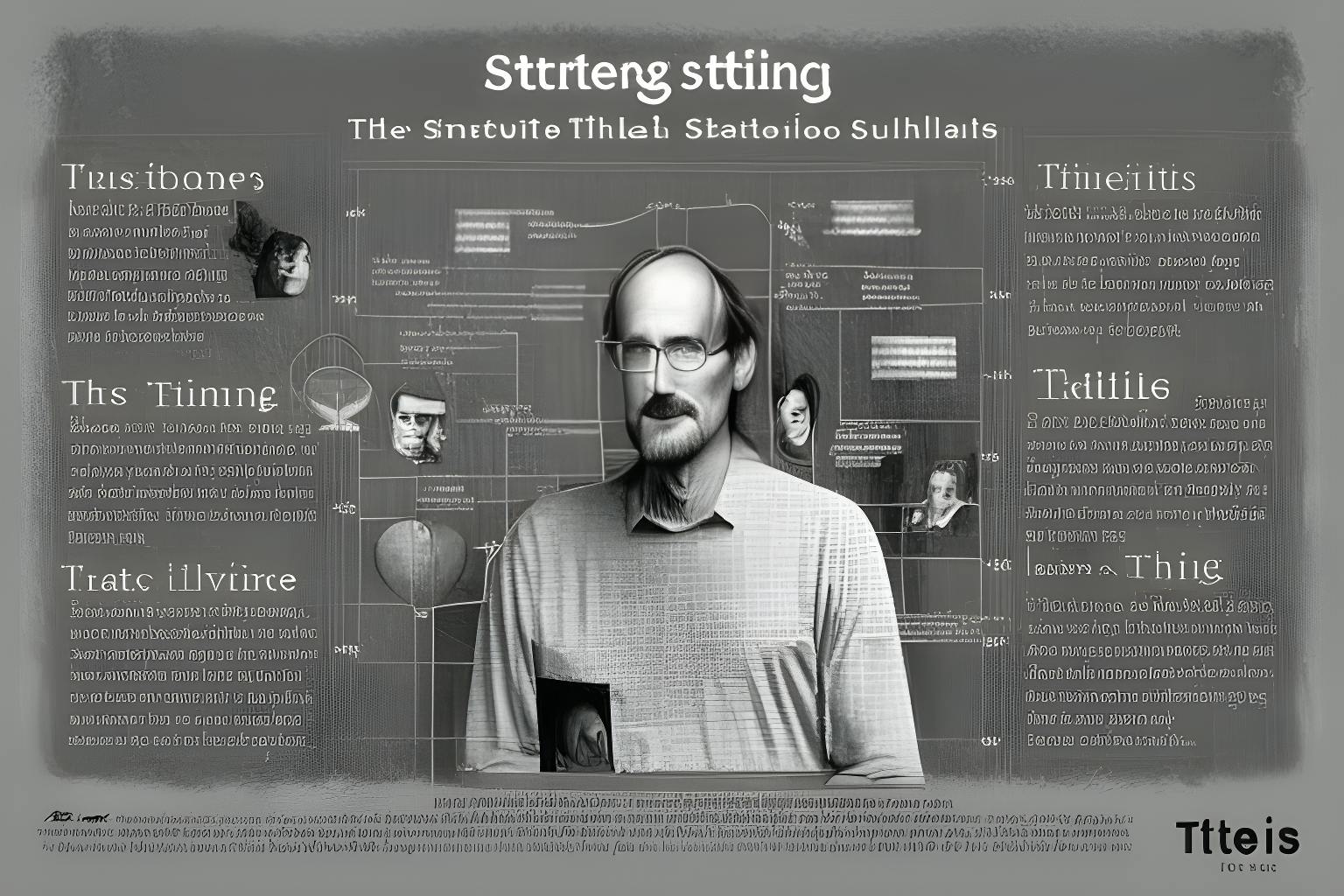 /steve-jobs-said-the-most-powerful-person-in-the-world-is-the-storyteller feature image