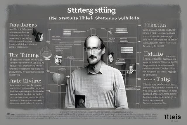 /steve-jobs-said-the-most-powerful-person-in-the-world-is-the-storyteller feature image