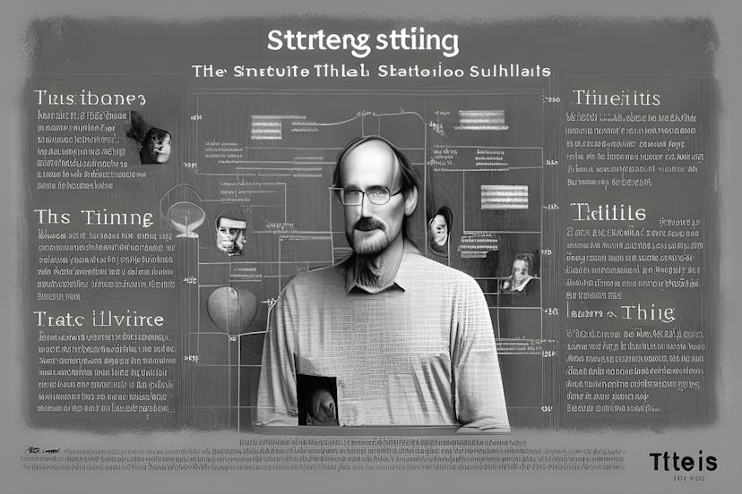 /steve-jobs-said-the-most-powerful-person-in-the-world-is-the-storyteller feature image