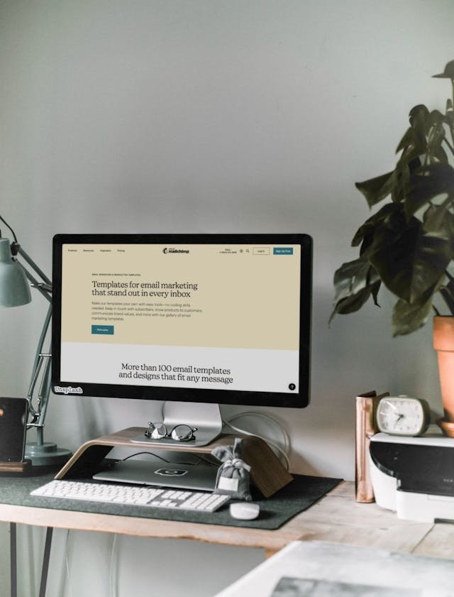 /6-benefits-brand-tracking-brings-to-your-business feature image