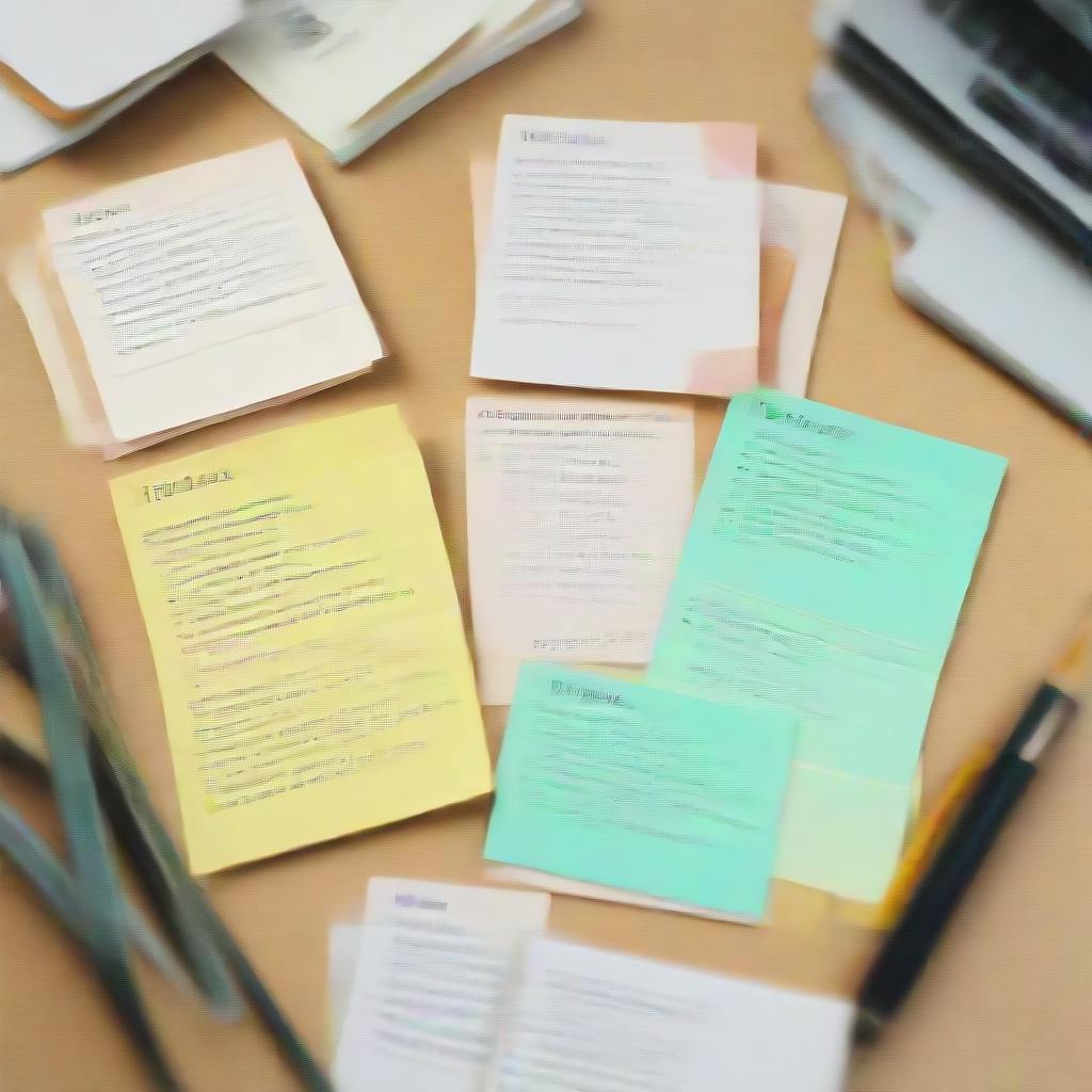 featured image - CGAAL: A Distributed On-The-Fly ATL Model Checker: The Definitions You Should Know About