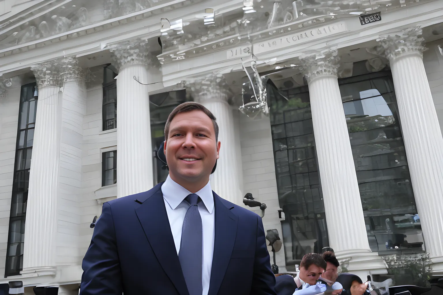 featured image - テスラ株 📉 として、マスクは個人的に 335 億ドル (以前は 210 億ドル) を Twitter に支払う必要がありました。