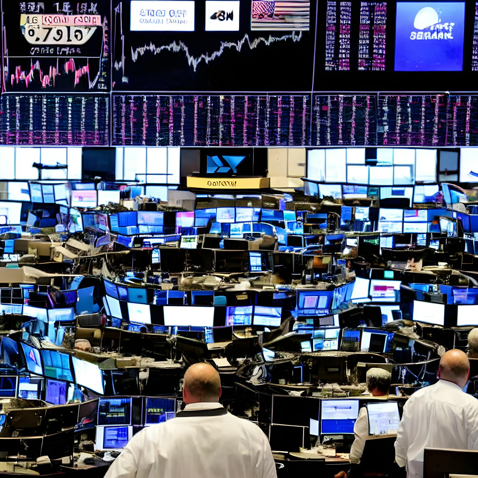 featured image - Uber's Stock Price Has Fallen Despite Increased Revenue