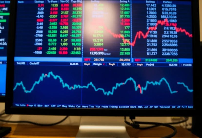 /can-deep-reinforcement-learning-transform-hedging-for-american-put-options feature image