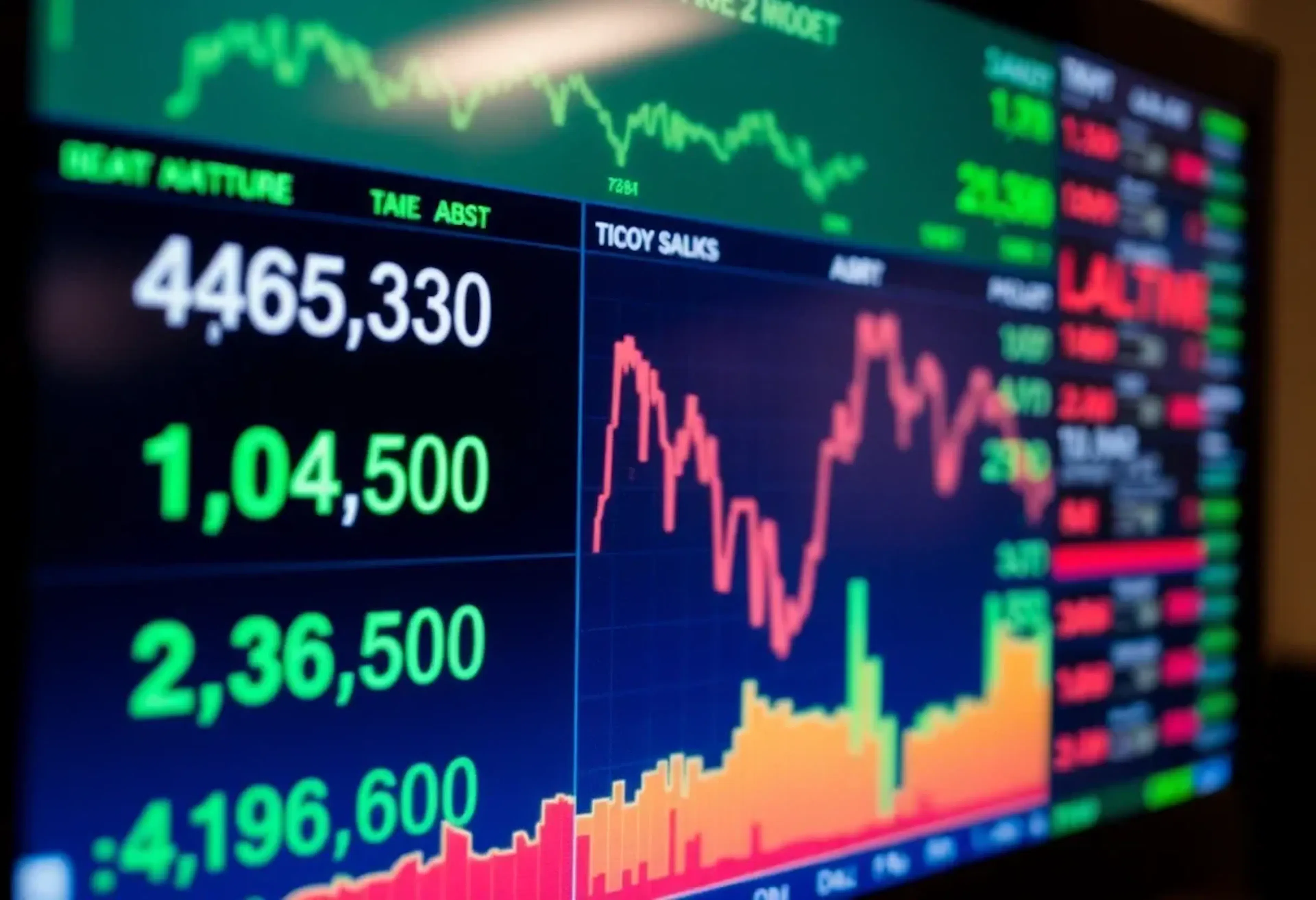 featured image - How Reinforcement Learning Enhances American Put ...