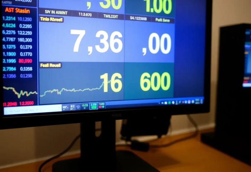 /how-deep-rl-enhances-hedging-strategies-for-american-put-options-in-volatile-markets feature image