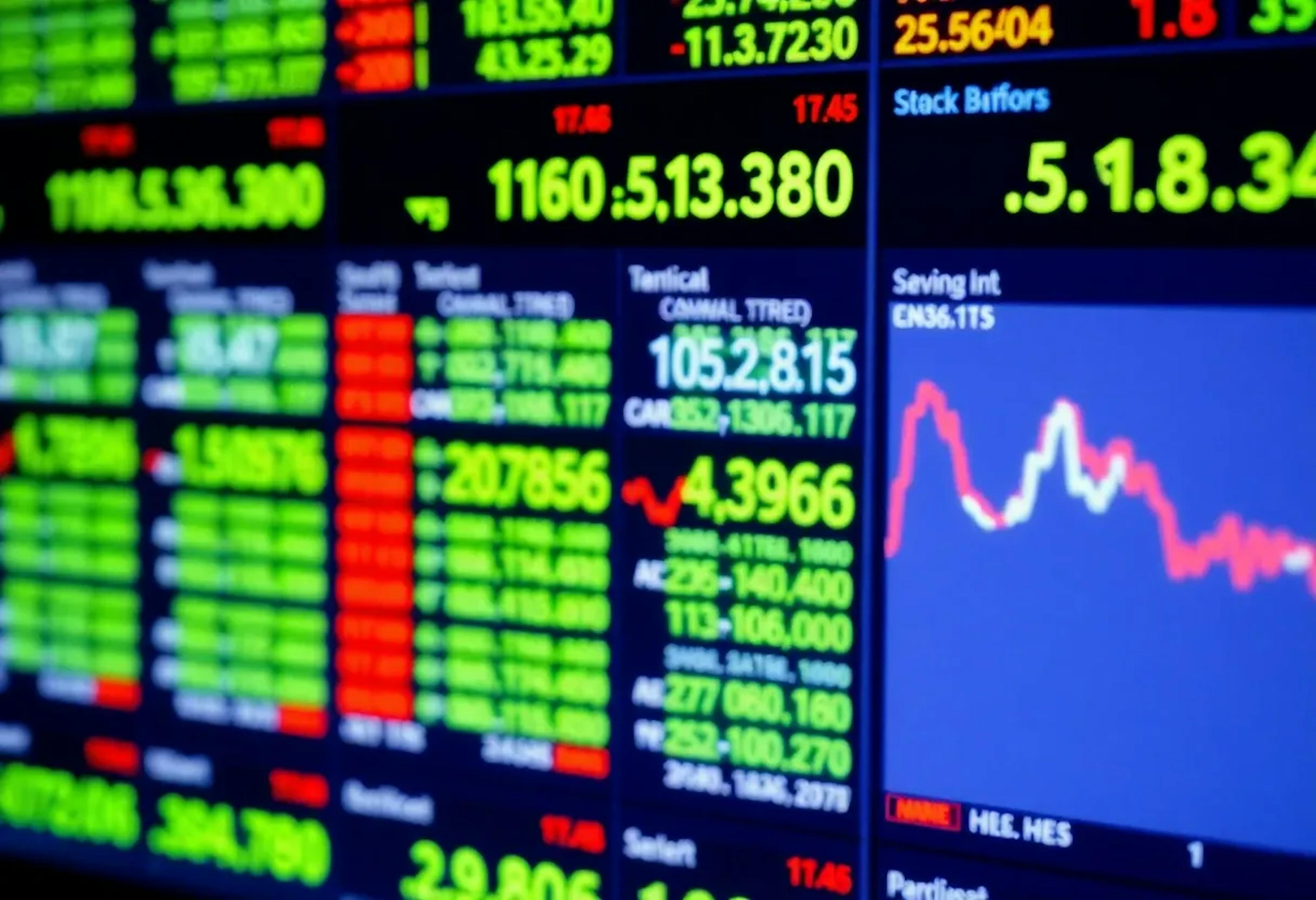 featured image - Hedging American Put Options with Deep Reinforcement Learning: References