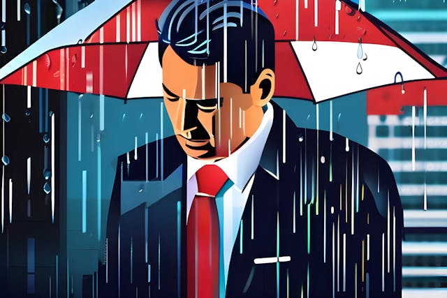 /the-ftx-collapse-echoes-scenes-from-the-2008-global-financial-crisis feature image