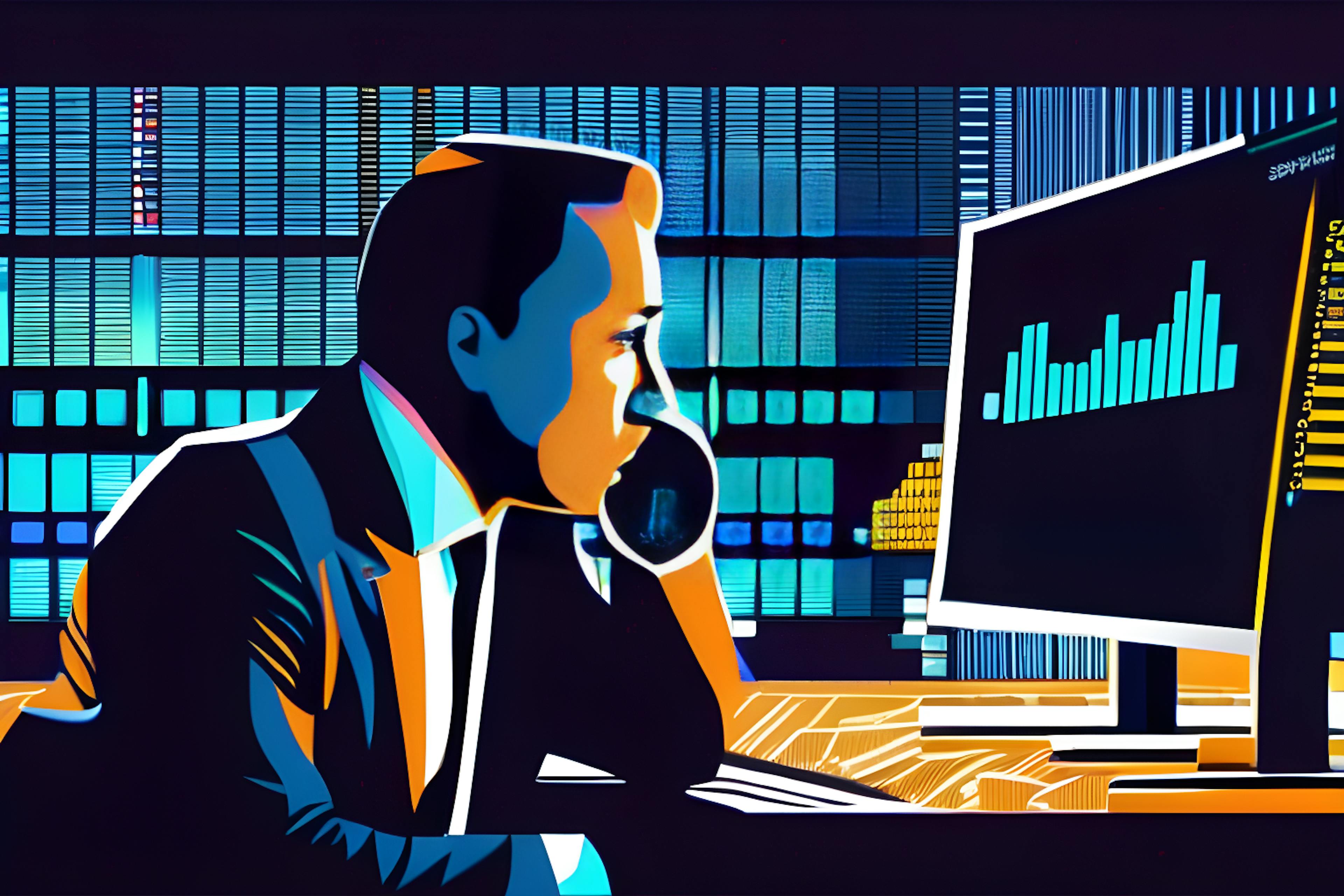 featured image - Coders Who Brought GitHub Lawsuit Fail to Demonstrate How Copilot Harmed Them