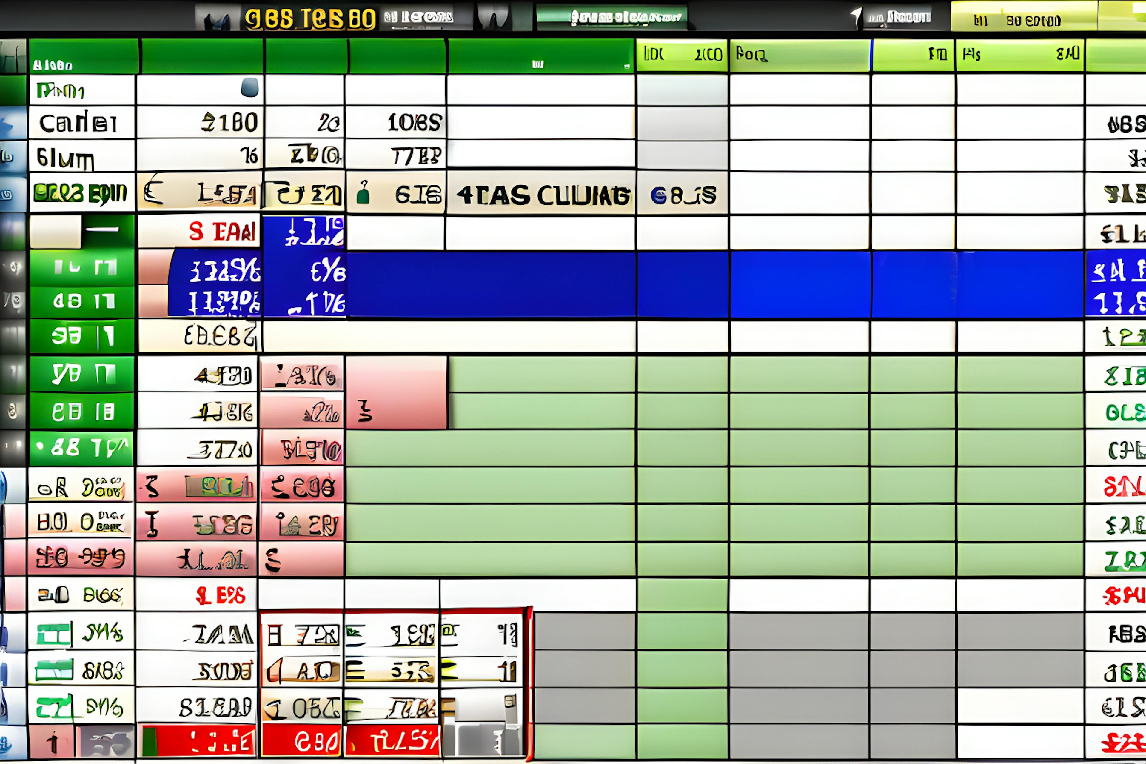 featured image - SEC v. Ripple: Court Declines to Adopt Ripple’s “Essential Ingredients” Test